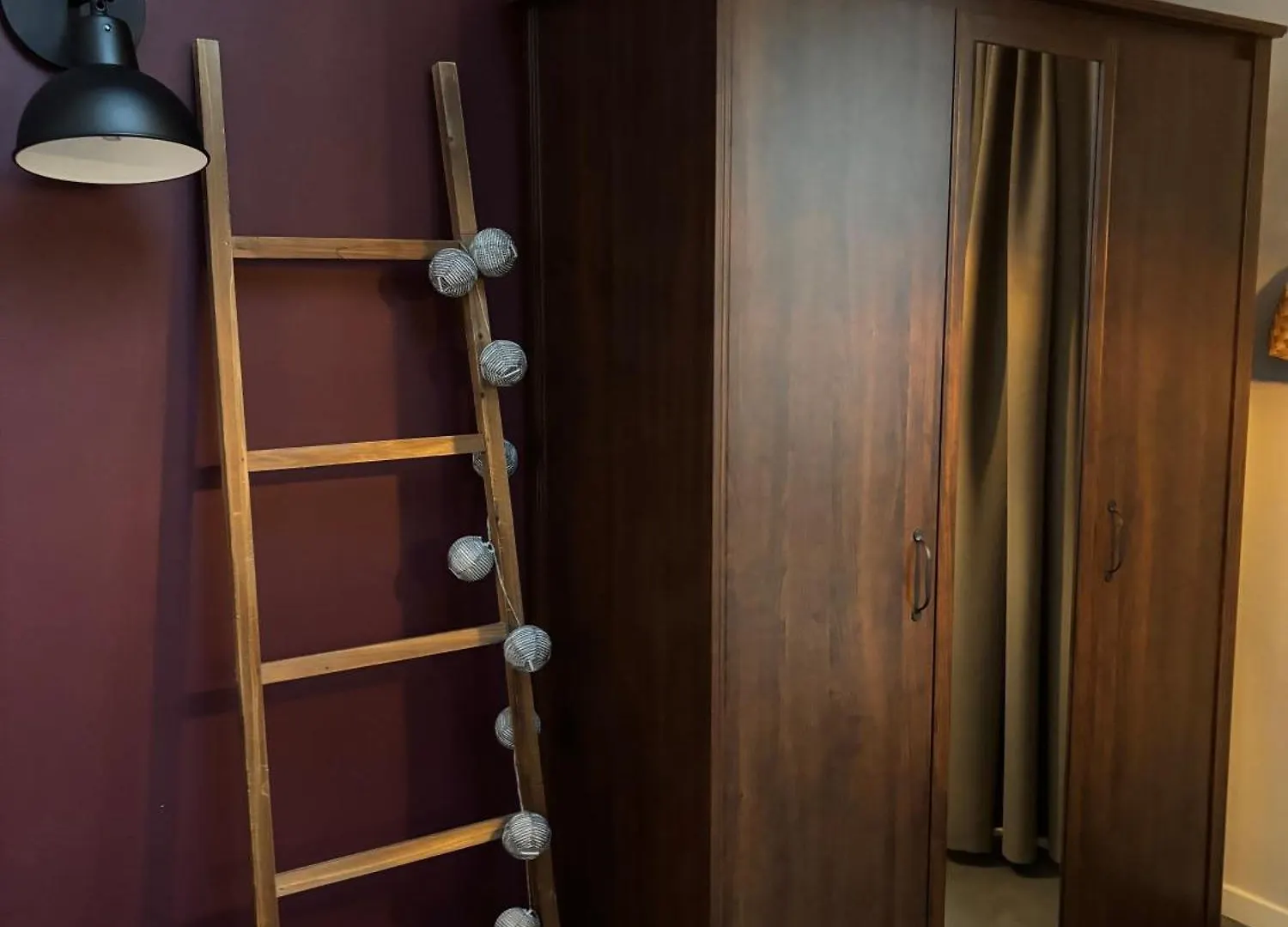 Guesthouse De Loft Bruges 3*,  Belgio
