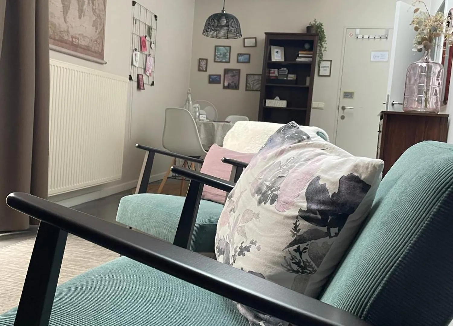 Guesthouse De Loft Μπριζ Βέλγιο