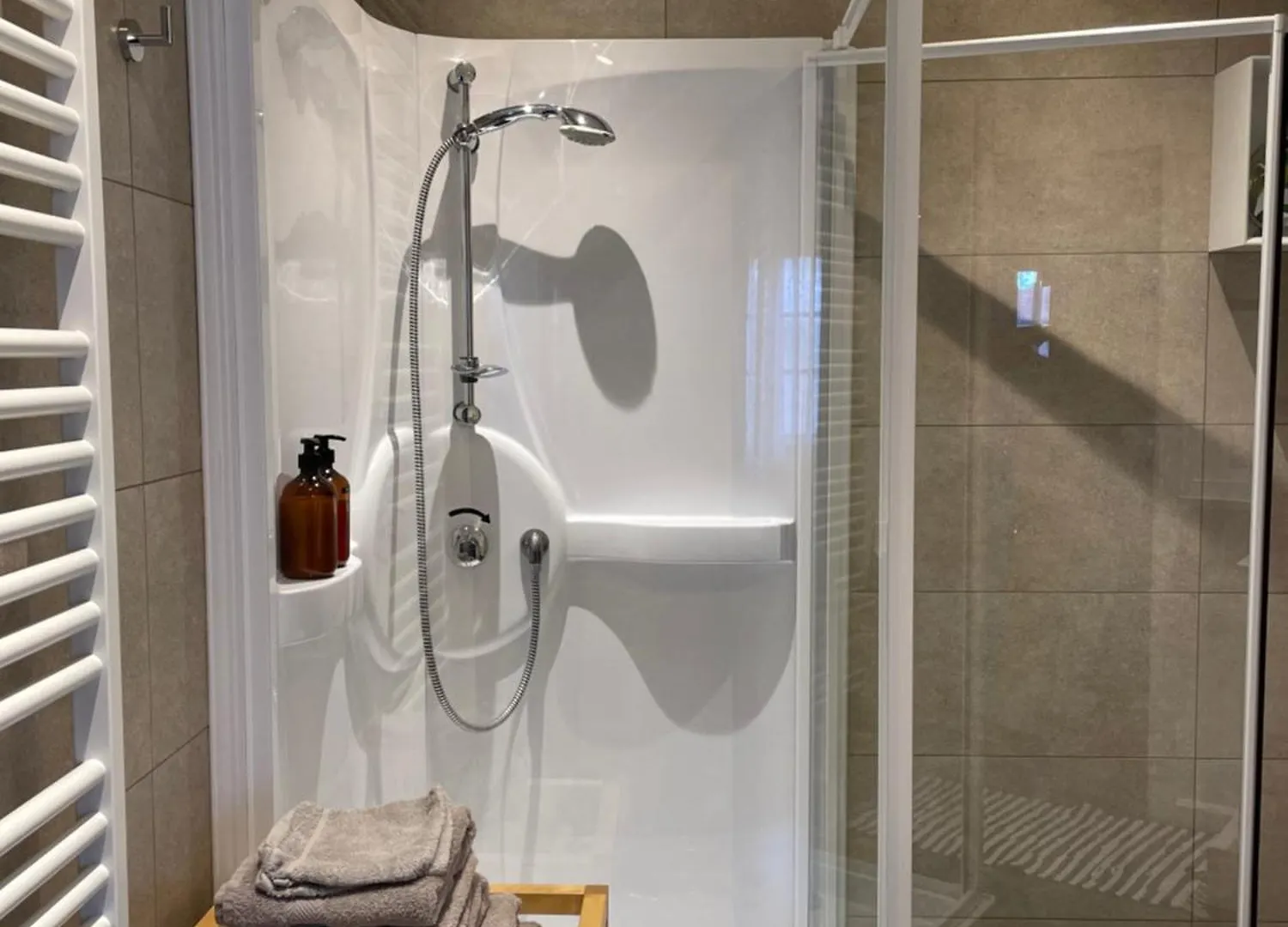 *** Πανσιόν Guesthouse De Loft Μπριζ Βέλγιο