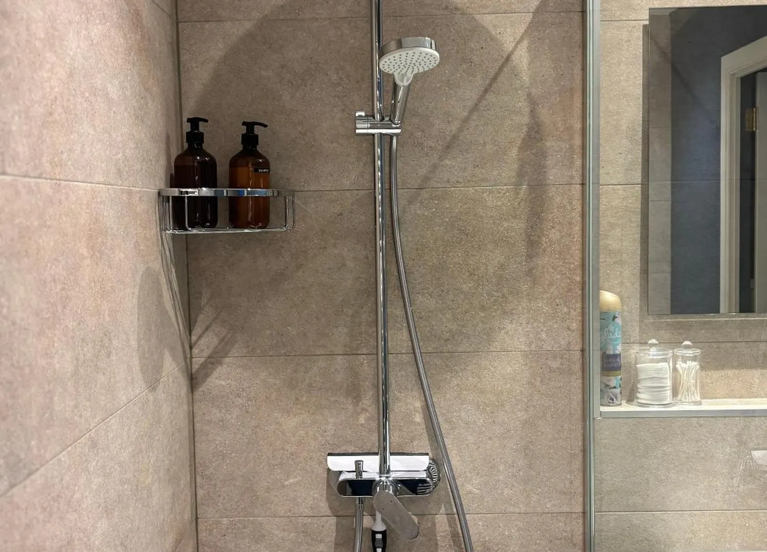 Guesthouse De Loft Μπριζ Βέλγιο