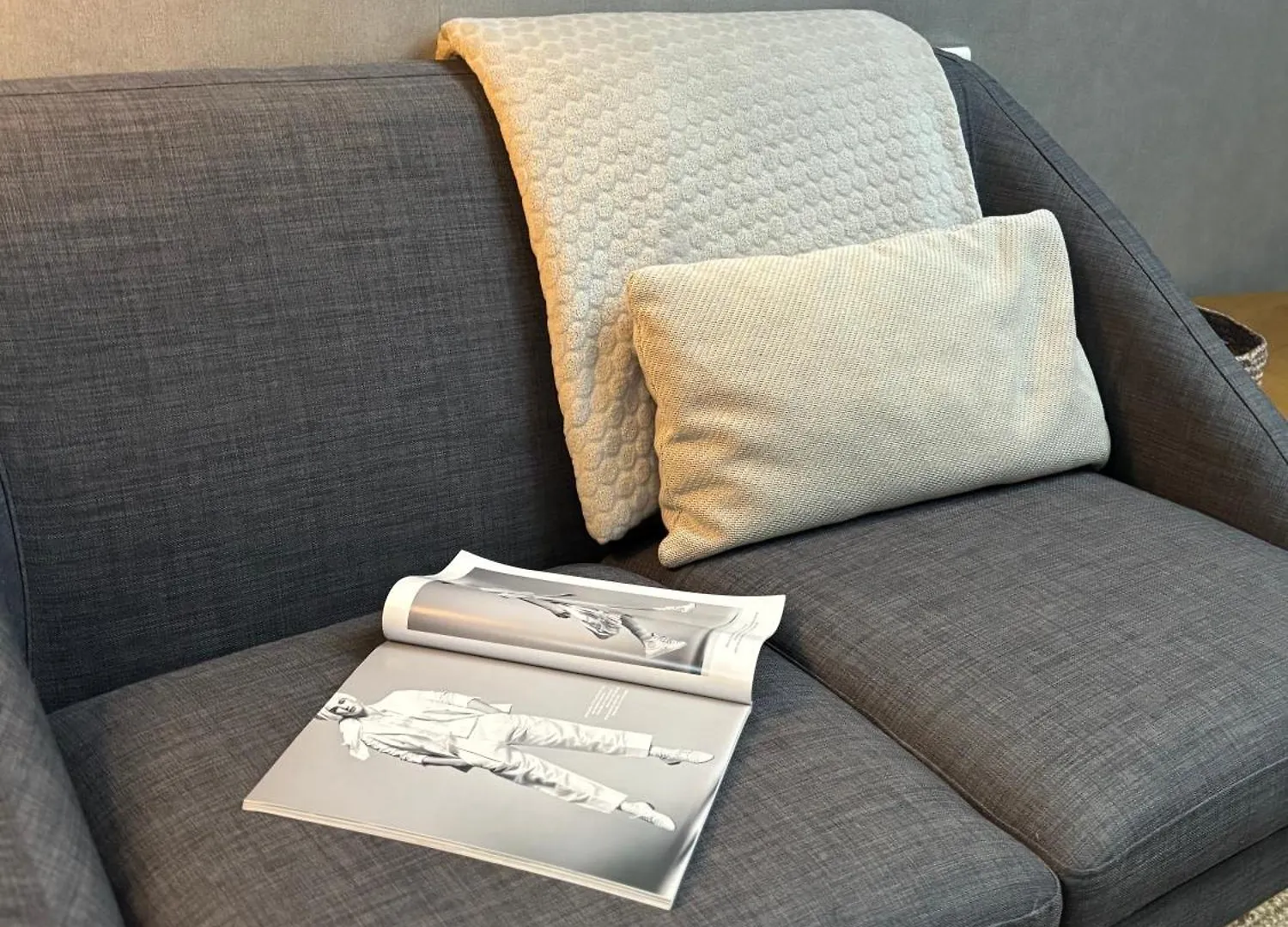 Guesthouse De Loft Μπριζ Πανσιόν