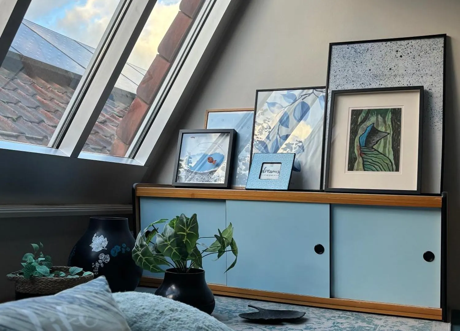 Guesthouse De Loft Μπριζ 3*,  Βέλγιο