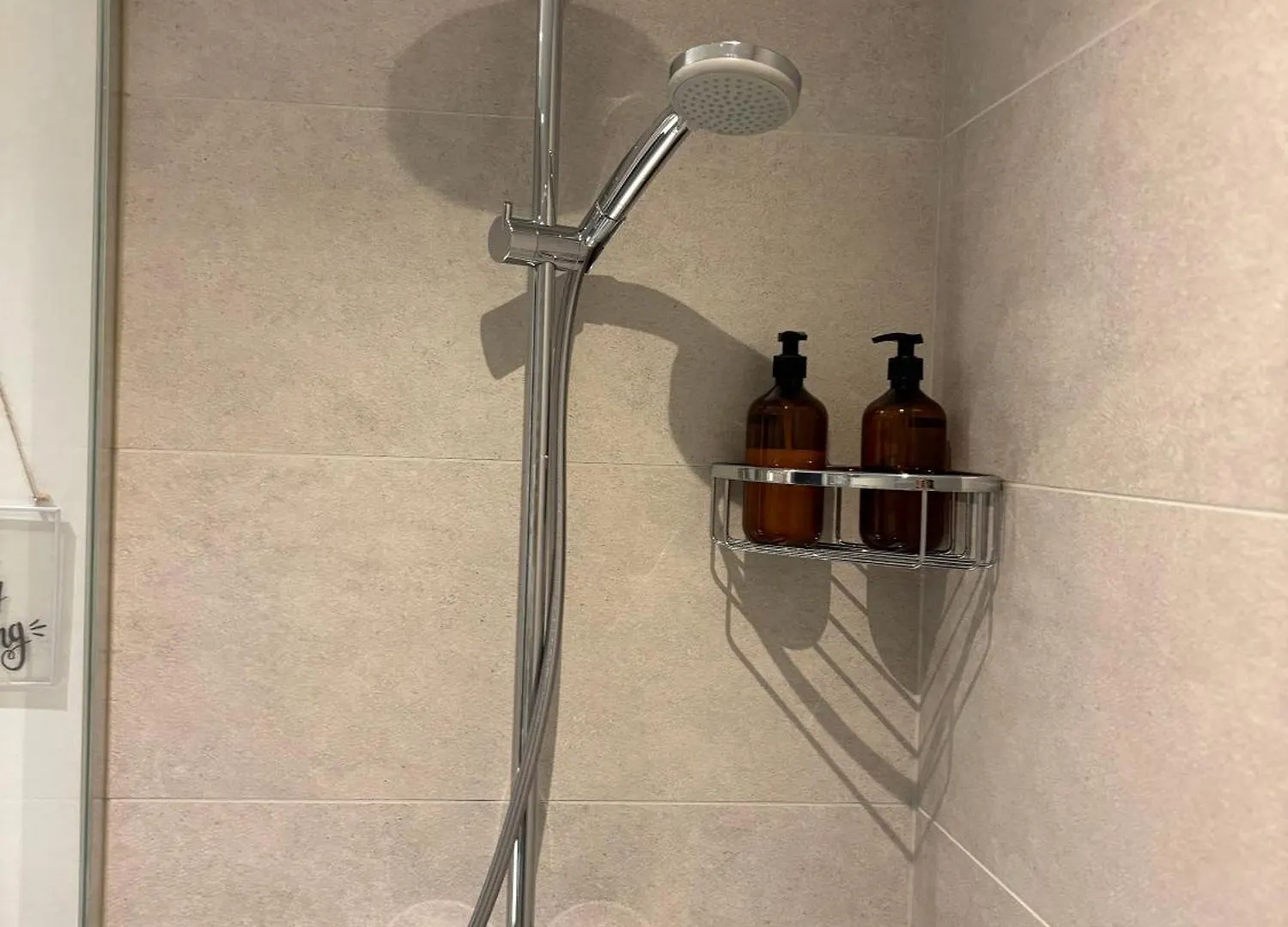 Guesthouse De Loft Μπριζ Πανσιόν